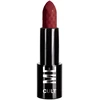 Mesauda Milano Cult Matte Lipstick matiniai lūpų dažai, atspalvis: 217 Sex machine 3,5 g