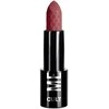 Mesauda Milano Cult Matte Lipstick matiniai lūpų dažai, atspalvis: 212 Stylish, 3,5 g