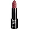 Mesauda Milano Cult Matte Lipstick matiniai lūpų dažai, atspalvis: 212 Stylish, 3,5 g