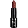 Mesauda Milano Cult Matte Lipstick matiniai lūpų dažai, atspalvis: 208 Temtation, 3,5 g