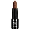 Mesauda Milano Cult Matte Lipstick matiniai lūpų dažai, atspalvis: 201 Statement, 3,5 g