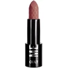Mesauda Milano Cult Matte Lipstick matiniai lūpų dažai, atspalvis: 210 Pretty, 3,5 g