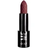 Mesauda Milano Cult Matte Lipstick matiniai lūpų dažai, atspalvis: 213 Wild, 3,5 g