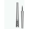 Mesauda Milano Dip Liner Shiny Atsparus vandeniui Akių apvadas vandeniui atsparus akių kontūro apvadas, atspalvis: Juodas, 2,5 ml