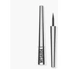 Mesauda Milano Dip Liner Shiny Atsparus vandeniui Akių apvadas vandeniui atsparus akių kontūro apvadas, atspalvis: Juodas, 2,5 ml