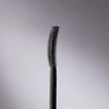 Mesauda Milano Femuline Volumizing Blakstienų tušas apimties suteikiantis blakstienų tušas, atspalvis: Juodas, 9 ml