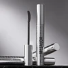 Mesauda Milano Femuline Volumizing Blakstienų tušas apimties suteikiantis blakstienų tušas, atspalvis: Juodas, 9 ml