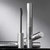Mesauda Milano Femuline Volumizing Blakstienų tušas apimties suteikiantis blakstienų tušas, atspalvis: Juodas, 9 ml