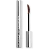 Mesauda Milano Femuline Volumizing Blakstienų tušas blakstienų tušas, atspalvis: Brown, 9 ml