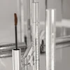 Mesauda Milano Femuline Volumizing Blakstienų tušas blakstienų tušas, atspalvis: Brown, 9 ml