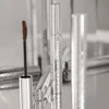 Mesauda Milano Femuline Volumizing Blakstienų tušas blakstienų tušas, atspalvis: Brown, 9 ml