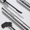 Mesauda Milano Femuline Volumizing Blakstienų tušas apimties suteikiantis blakstienų tušas, atspalvis: Juodas, 9 ml