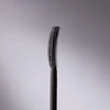 Mesauda Milano Femuline Volumizing Blakstienų tušas apimties suteikiantis blakstienų tušas, atspalvis: Juodas, 9 ml