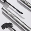 Mesauda Milano Femuline Volumizing Blakstienų tušas apimties suteikiantis blakstienų tušas, atspalvis: Juodas, 9 ml