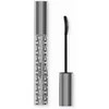 Mesauda Milano Femuline Volumizing Blakstienų tušas apimties suteikiantis blakstienų tušas, atspalvis: Juodas, 9 ml