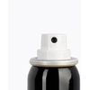 Mesauda Milano Fix Me Up! Face Make Up Fixer makiažo fiksatorius, 75 ml