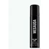 Mesauda Milano Fix Me Up! Face Make Up Fixer makiažo fiksatorius, 75 ml