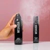 Mesauda Milano Fix Me Up! Face Make Up Fixer makiažo fiksatorius, 75 ml