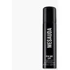 Mesauda Milano Fix Me Up! Face Make Up Fixer makiažo fiksatorius, 75 ml