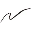 Mesauda Milano Ink Liner Graphic Akių apvadas akių kontūro apvadas, atspalvis: Brown Neutral, 1.2 ml