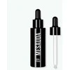 Mesauda Milano Oil Foil Primer makiažo bazė, 30 ml