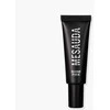 Mesauda Milano Shine Free Smoothing & Mattifying Face Primer matinio efekto makiažo bazė, 30 ml