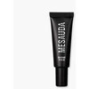 Mesauda Milano Shine Free Smoothing &amp; Mattifying Face Primer matinio efekto makiažo bazė, 30 ml