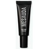 Mesauda Milano Shine Free Smoothing &amp; Mattifying Face Primer matinio efekto makiažo bazė, 30 ml