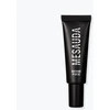 Mesauda Milano Shine Free Smoothing & Mattifying Face Primer matinio efekto makiažo bazė, 30 ml