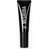 Mesauda Milano Zero Flaws Primer makiažo bazė, 20 ml