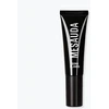 Mesauda Milano Zero Flaws Primer makiažo bazė, 20 ml