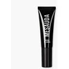 Mesauda Milano Zero Flaws Primer makiažo bazė, 20 ml