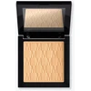 Mesauda Nude Venus Compact Powder kompaktinė pudra, atspalvis: Burnt Caramel, 10 g