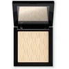 Mesauda Nude Venus Compact Powder kompaktinė pudra, atspalvis: Light rusvai gelsvas, 10 g