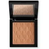 Mesauda Nude Venus Compact Powder kompaktinė pudra, atspalvis: Deep Moka, 10 g
