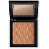 Mesauda Nude Venus Compact Powder kompaktinė pudra, atspalvis: Deep Moka, 10 g