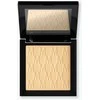 Mesauda Nude Venus Compact Powder kompaktinė pudra, atspalvis: Velvet Sand, 10 g