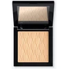 Mesauda Nude Venus Compact Powder kompaktinė pudra, atspalvis: Natural Ivory, 10 g