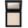 Mesauda Nude Venus Compact Powder kompaktinė pudra, atspalvis: Extra Fair, 10 g