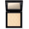 Mesauda Nude Venus Compact Powder kompaktinė pudra, atspalvis: Cold Kreminis, 10 g
