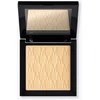Mesauda Nude Venus Compact Powder kompaktinė pudra, atspalvis: Velvet Sand, 10 g