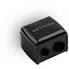 Mesauda Pieštukas Sharpener Duo dvigubas drožtukas, 1 vnt.