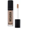 Mesauda Pro Light Blurring & Soft-Focus Liquid Maskuoklis C30, 4 ml