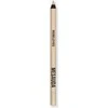 Mesauda RebelEyes Atsparus vandeniui Eye Liner vandeniui atsparus akių pieštukas, atspalvis: 105 Cotton, 1.2 g