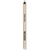 Mesauda RebelEyes Atsparus vandeniui Eye Liner vandeniui atsparus akių pieštukas, atspalvis: 105 Cotton, 1.2 g