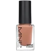 Mesauda Shine N' Wear Nagų lakas 223 Broadway, 10 ml