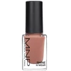 Mesauda Shine N' Wear Nagų lakas 244 Artemide, 10 ml