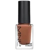 Mesauda Shine N' Wear Nagų lakas 246 Cafe Au Lait, 10 ml