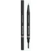Mesauda Signabrow Brow Pen antakių pieštukas, atspalvis: 102 Brunette, 0,6 g