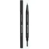 Mesauda Signabrow Brow Pen antakių pieštukas, atspalvis: 104 Dark, 0,6 g